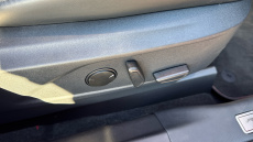 Ford Mustang Mach-E 258kW Extended Range 88kWh AWD 5dr Auto Electric Estate